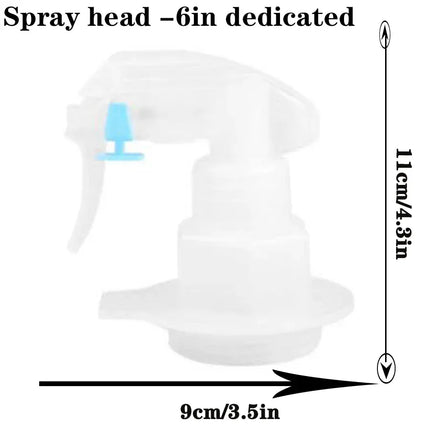 EcoWarra 6in ice pack special Ice Bag[6", 9" &11" ] Hot and Cold Reusable Ice Bag, Elastic Breathable Support Wrap，(for Hot Therapy is 50-60℃)