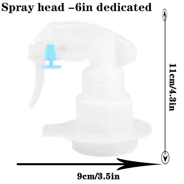 EcoWarra 6in ice pack special Ice Bag[6", 9" &11" ] Hot and Cold Reusable Ice Bag, Elastic Breathable Support Wrap，(for Hot Therapy is 50-60℃)