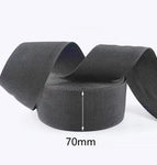 70mm