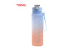 750ml-blue