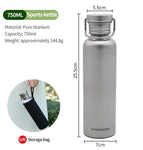 750ml