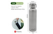 750ml