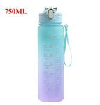 750ml-green