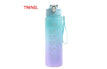 750ml-green