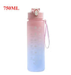 750ml-pink