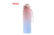 750ml-pink