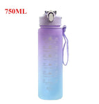 750ml-purple