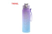 750ml-purple