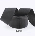 80mm