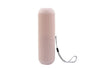 A  pink