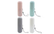 A set  4pcs
