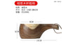 A5 230ml