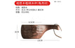 A8 210ml