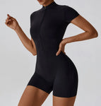 Advanced Black