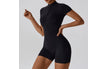 Advanced Black / L