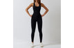 Advanced Black / XL