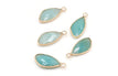 Amazonite