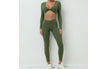 Army Green / M