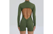 Army Green / S