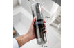 B transparent black