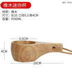 B1 40ml