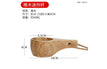 B1 40ml