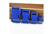 B16 / 15mm-20Pcs