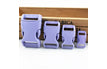 B28 / 10mm-10Pcs