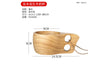 B4 185ml