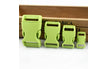B44 / 10mm-10Pcs
