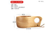 B5 185ml