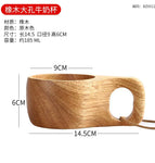 B6 185ml