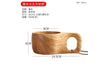 B6 185ml