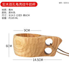 B8 185ml