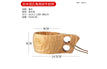 B8 185ml