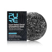 bamboo shampoo bar