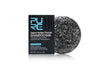 bamboo shampoo bar