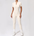 beige 3