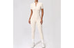 beige 3 / M(50-55KG)Weight