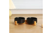 black / 13cm