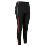 Black 2 Pants