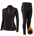 Black 2 Sets