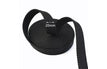 Black-20mm