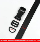 Black-20mm
