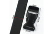 Black-20mm / 5Sets