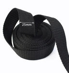 Black-25mm