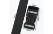 Black-25mm / 1Set