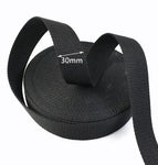 Black-30mm