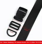 Black-32mm