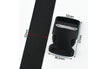 Black-32mm / 2Sets